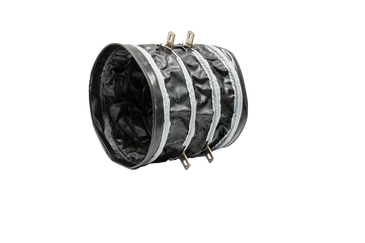 Резервни ръкави - Polyester плат, с PVC покритие